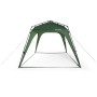 Кемпінговий намет Regatta Instant Gazebo