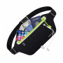 Чохол для телефону Swissten WAIST BAG