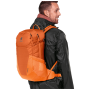 Рюкзак Deuter Futura 23