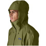 Чоловіча куртка Patagonia Torrentshell 3L Jacket