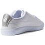 Жіночі черевики Puma Vikky v3 Distressed