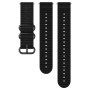 Годинник Suunto Spartan WHR Baro+Strap