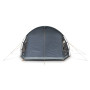 Намет Vango Beta 550XL