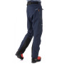 Чоловічі штани Salewa Antelao Beltovo Twr M Pnt