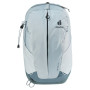 Жіночий рюкзак Deuter AC Lite 21 SL 2023