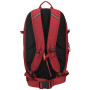 Рюкзак Zulu Makto 28l