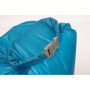 Vak Sea to Summit Ultra-Sil Dry Sack 35 l