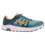 Жіночі кросівки Inov-8 Trailfly G 270 V2 W