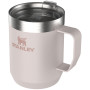 Термокружка Stanley Camp mug 230 ml