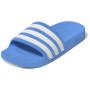 Шльопанці дитячі Adidas Adilette Aqua K