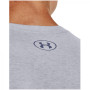 Чоловіча футболка Under Armour Training Overlay SS