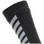 Nepromokavé ponožky Sealskinz WP All Weather Mid Hydrostop
