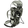 Переноска для дитини Salewa Pìcol Child Carrier