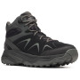 Чоловічі туристичні черевики Merrell Yokota 3 Mid Gtx