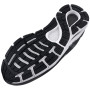 Чоловічі кросівки Under Armour HOVR Sonic SE