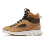 Чоловічі зимові черевики Sorel Mac Hill™ Lite Trace Wp