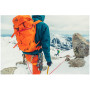 Univerzální batoh Gregory Alpinisto 28 LT