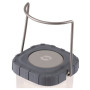 Лампа Outwell Carnelian 500