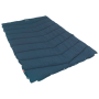 Ковдра Outwell Caldera Duvet