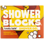 Гель для душу Totally Solid Solid Shower Gel - Ginger & Agave Nectar