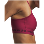 Бюстгальтер Under Armour Crossback Mid Bra