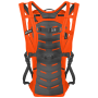 Рюкзак Salewa Ortles Climb 18