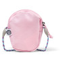 Гаманець Affenzahn Kids Wallet