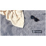 Килимок до намету Outwell Flat Woven Carpet Starhill 4
