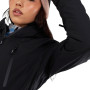 Жіноча гірськолижна куртка Fundango Celine Allmountain Jacket