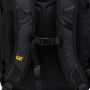 Міський рюкзак Caterpillar Signature Utility X Rolltop