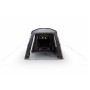 Приставний намет Vango Tailgate Hub II Low