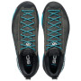 Чоловічі черевики Scarpa Mescalito GTX