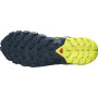 Чоловічі черевики Salomon Xa Rogg 2 Gore-Tex