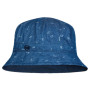 Дитячий капелюх Buff Fun Bucket Hat