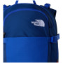Малий туристичний рюкзак The North Face Basin 24