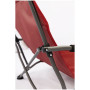 Стілець Vango Dune Chair