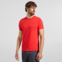 Чоловіча футболка La Sportiva Mantra T-Shirt M