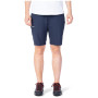 Жіночі шорти Hannah Atta Shorts