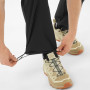 Чоловічі штани Salomon Outerpath Utility pants