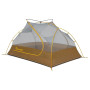 Намет Sea to Summit Ikos Evo Tent TR2
