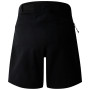 Жіночі шорти Dare 2b Melodic Pro II Short