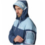 Чоловіча вітровка Columbia Challenger™ II Windbreaker