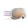 Лижна маска Julbo Ison