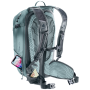 Велосипедний рюкзак Deuter Compact 14+3