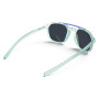 Сонцезахисні окуляри Julbo Slack Cover Sp 3CF
