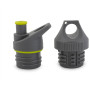 Пляшка Pinguin Bottle L 1L