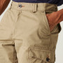 Чоловічі шорти Regatta Shorebay Short