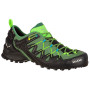 Чоловічі черевики Salewa Ms Wildfire Edge Gtx