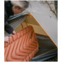 Надувний килимок Klymit Insulated Static V Lite Eco