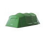 Сімейний намет Husky Caravan Dural 17